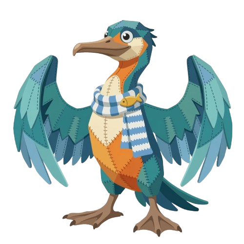 L'effetto pigmalione