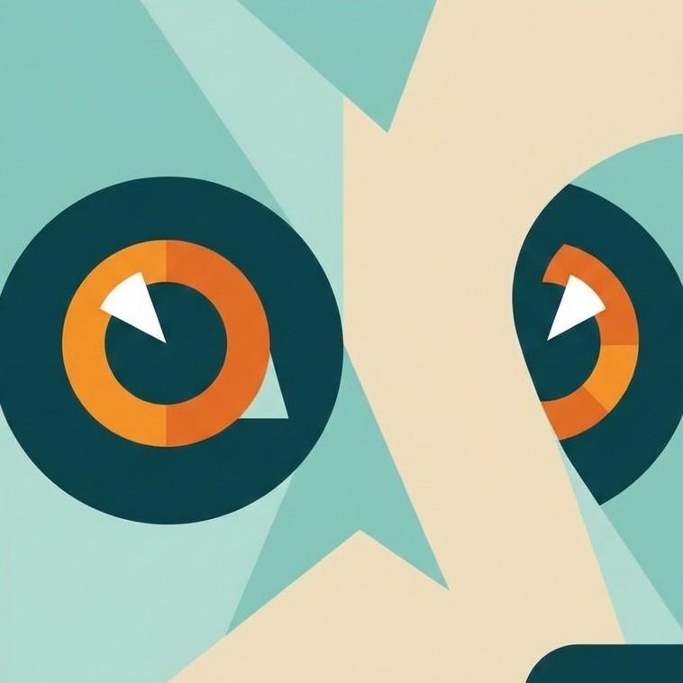 Nel labirinto sotterraneo