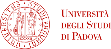 Università degli Studi di Padova
